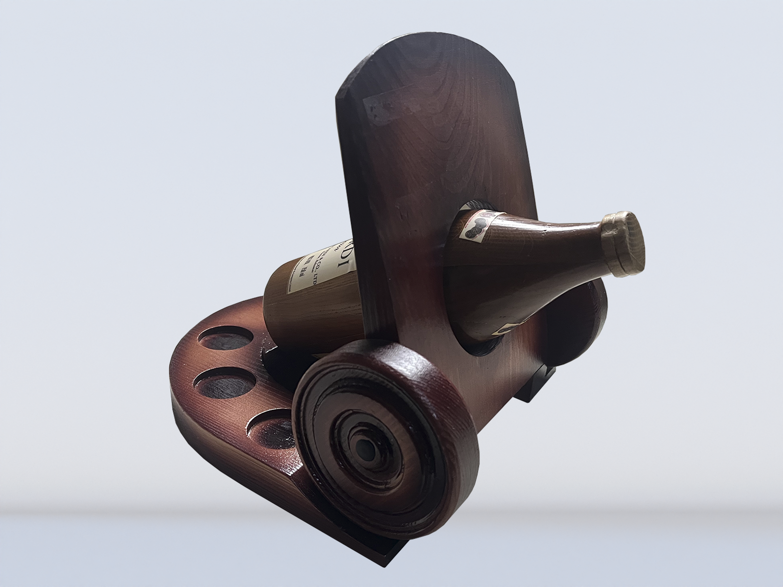 s0s5f1aehhnkellvrx4kjhrx7lwfs0zn