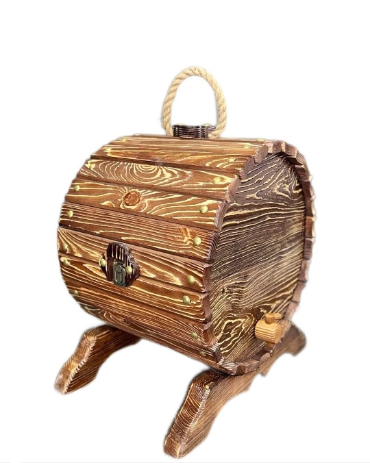 xogou00gr03uo6e0fs59i20w1q2g33nf